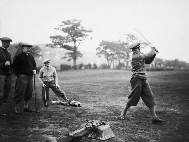 魔鬼赛程与抢分关键期：法甲球队的积分生死战