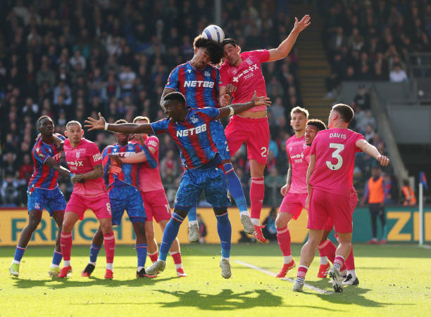 称霸联赛！墨尔本城DS足球最强阵型与战术板设置