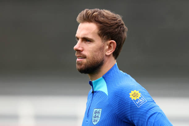 从克鲁塞罗到科林蒂安：大罗纳尔多的俱乐部生涯全回顾