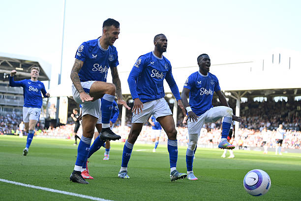 不想错过欧冠？收藏这份全球观赛时间表+渠道清单