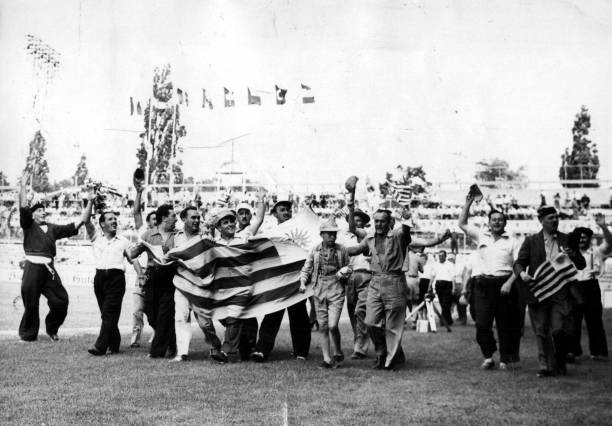 女足欧冠赛程调整：受天气影响部分比赛改期