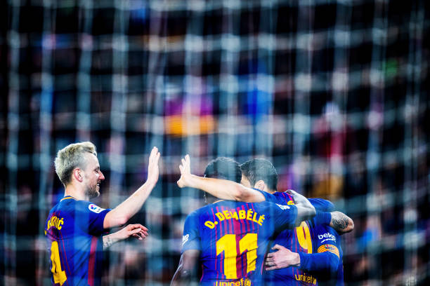 亚洲球队进步明显？最新国家队排名中的亚洲之光