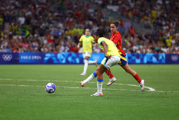 欧冠黑马崛起：这支球队小组赛全胜晋级，能否一黑到底？