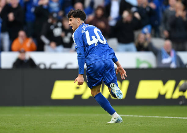 教练笔记：如何避免球队在发球门球时无谓送分