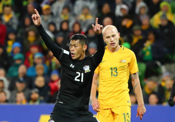 梅西会代表哪支球队出战欧洲杯？答案可能让你意外！