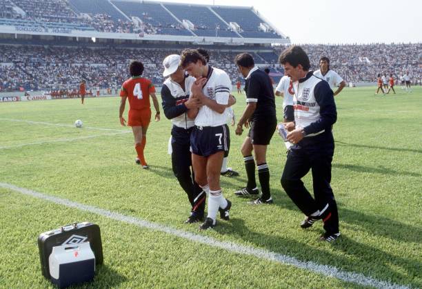 欧冠史上进球最多的球员盘点