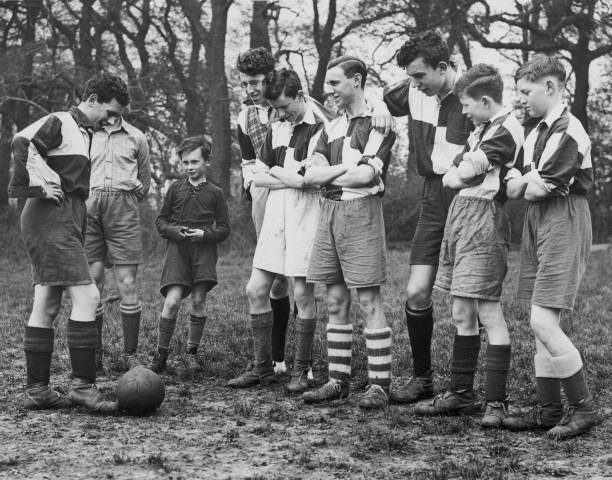 2025欧冠决赛主场预测：哪些城市有望成为黑马？