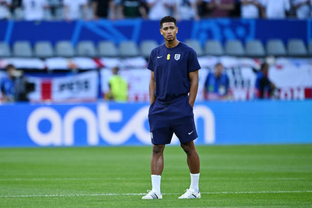 不再错过精彩！比分一足球即时比分提供即时赛果推送