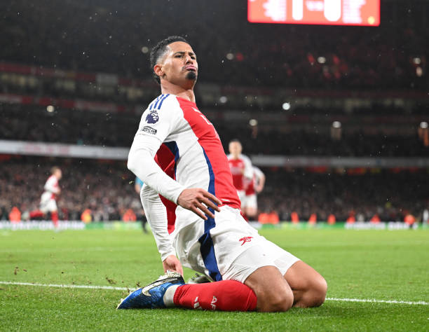 盘点CCTV风云足球频道近5年最具代表性的频道ID