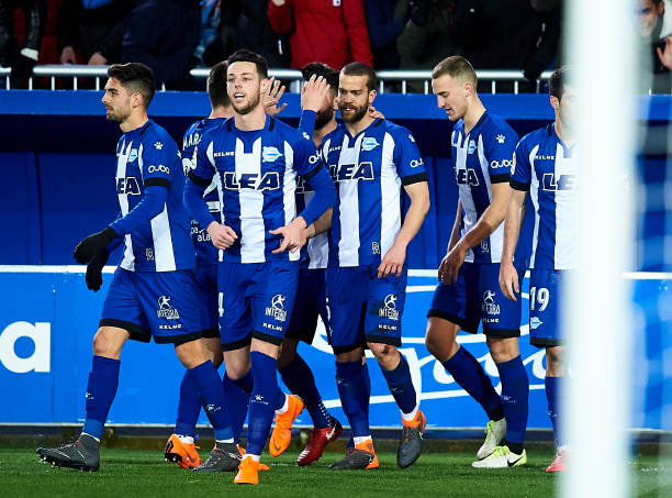 2025欧冠直播平台指南：哪里能看高清赛事？