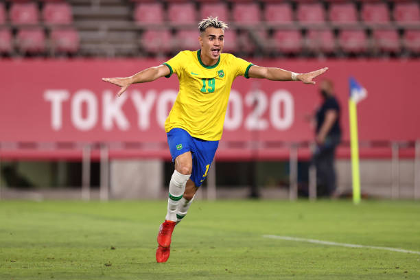 （直接复述用户问题，给出肯定答复）