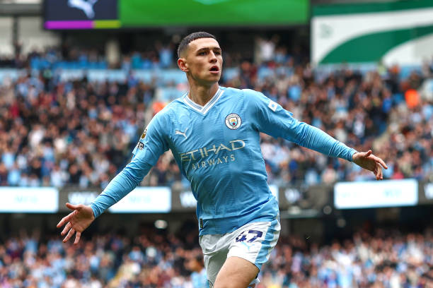 欧冠奖金榜TOP10：英超三强上榜，西甲双雄霸榜