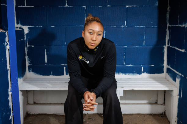 中超联赛直播哪里看？今晚观赛攻略请收好