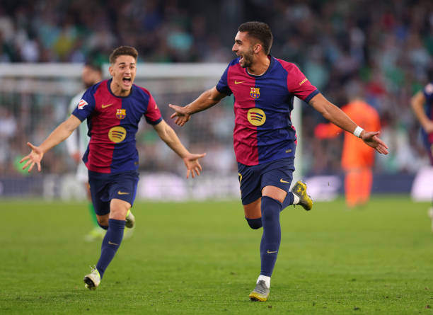 非洲之王的加冕：萨拉赫国家队生涯精彩时刻