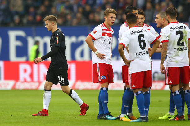 欧冠决赛2021赛程表：完整比赛时间及转播信息