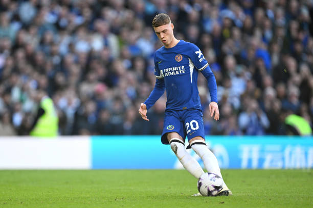 2024德甲赛程全解析：拜仁多特巅峰对决时间表出炉