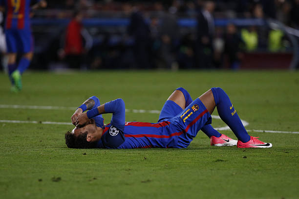 利兹联确认拉菲尼亚离队，创队史转会费纪录