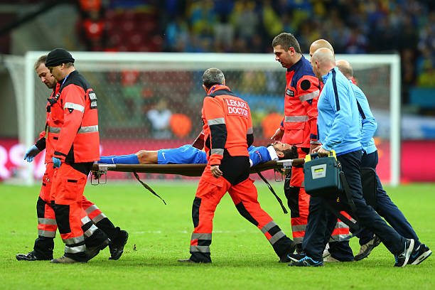 传统or创新？法甲球队换标引发球迷热议