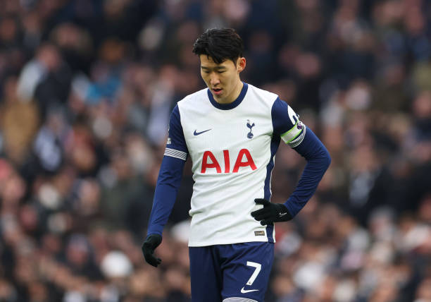 多特蒙德德甲夺冠全纪录！高清视频震撼回顾