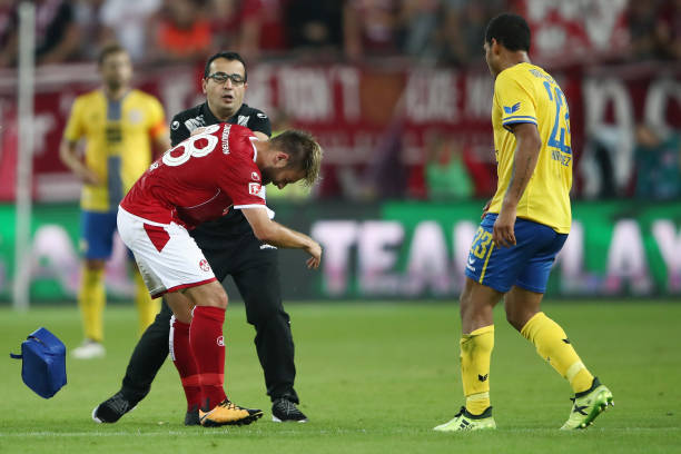 为什么哈兰德的身价能超越姆巴佩？三大关键因素解析