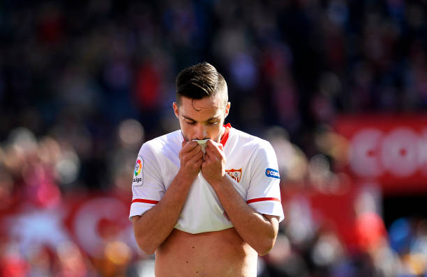 重温巅峰对决：CCTV5欧冠决赛全场录像