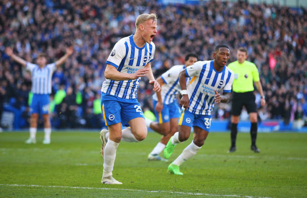 永恒的10号：迭戈·马拉多纳与球衣号码的不解之缘