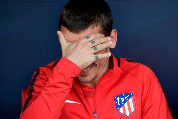 小组赛第三轮后，哪些球队已接近晋级16强？