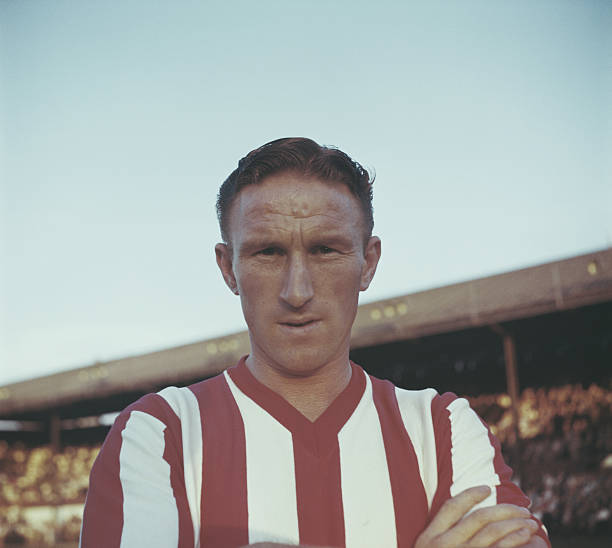 阿森纳英超最大比分胜利：那些载入史册的屠杀战