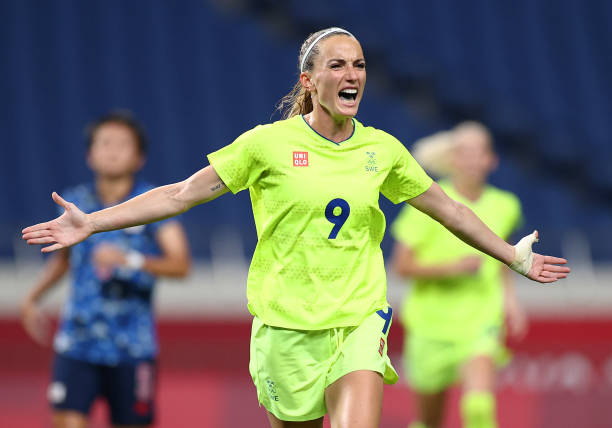 角球威胁评估：从数据看实际效果