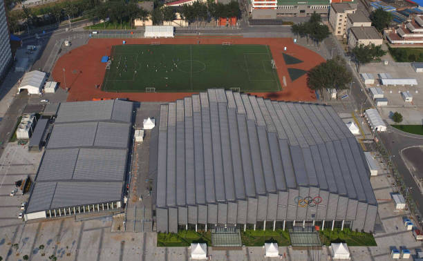 2021-2022欧冠小组赛积分排名：豪门表现如何？