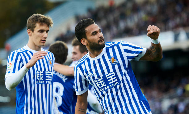 MLS最新排名看点：传统劲旅遇冷，新势力改写联赛格局