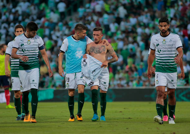 比利时足球的黄金十年：从默默无闻到世界之巅