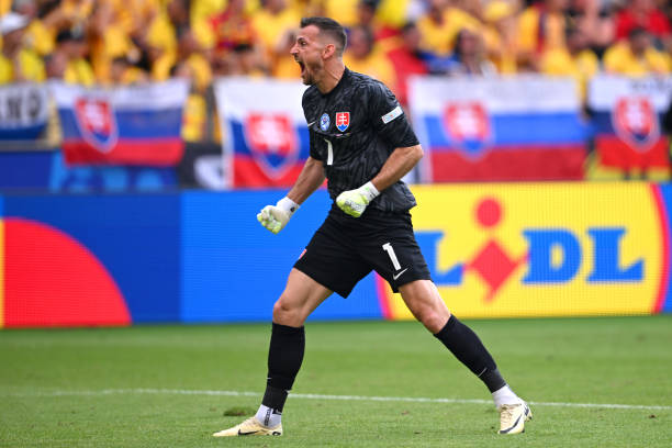 日本VS印尼足球对决：直播入口与实时比分更新