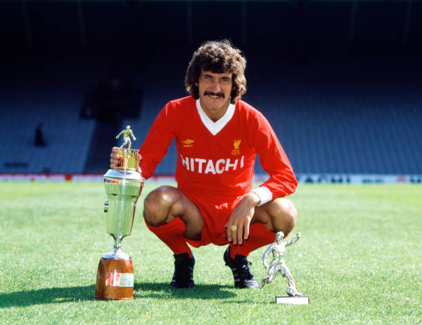 360足球在线直播视频直播在哪看回放？完整观看指南