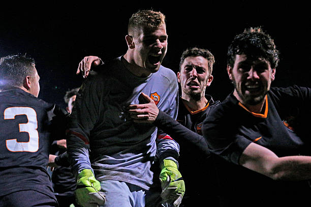 复刻版来袭！克林斯曼热刺球衣回归，你会入手吗？