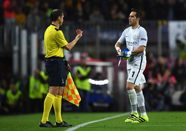 比利时足球的骄傲！盘点国家队与俱乐部的十大王牌