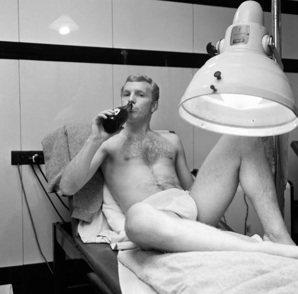 法甲里昂球衣购买攻略：哪里买最便宜？