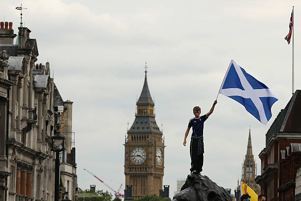 告别延迟！捷报足球APP提供最快最准的比分直播