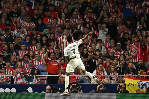 2023-24赛季欧冠比赛直播在线观看指南：赛程与平台全解析