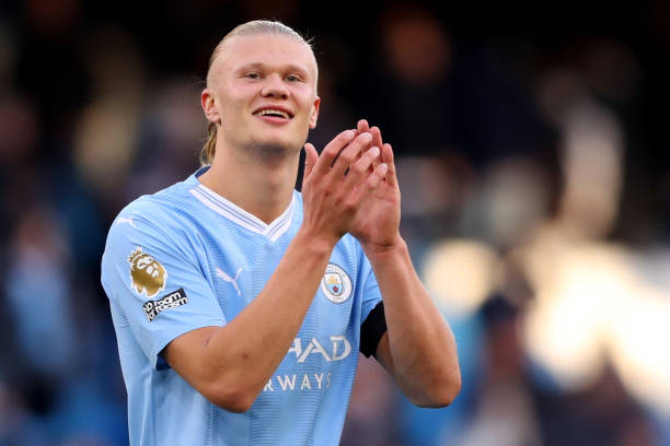 错过欧冠决赛直播？这些电视台和平台支持回放