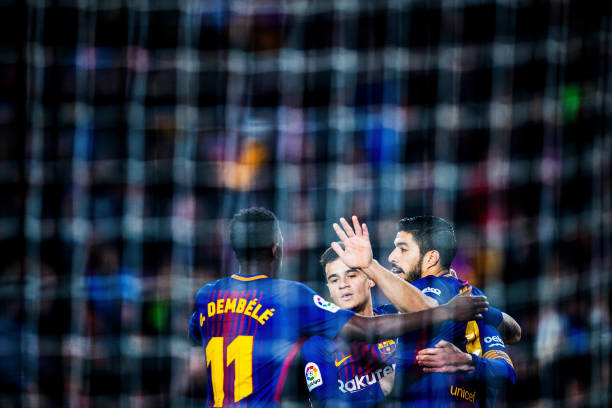 法国国家队教练组构成：主教练及其助理团队全解析