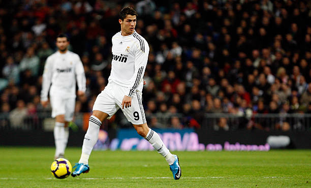 阿森纳角球数暴涨背后：阿尔特塔的战术革新