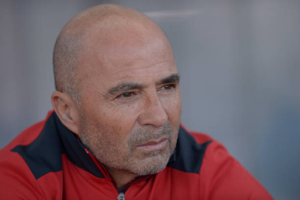 冷门频出？球探足球比分赛果盘点本轮五大意外赛果