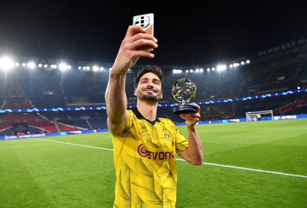 梅西最佳比赛回顾：时间、地点与比赛亮点全解析