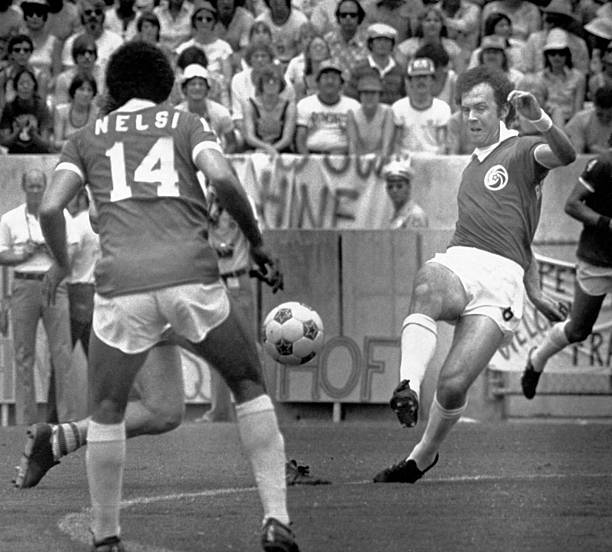 塞浦路斯足球的战术风格：防守反击还是控球主导？