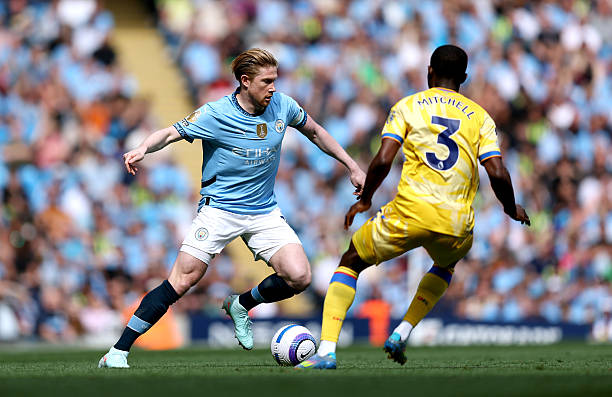 萨拉赫的球鞋赞助商是谁？耐克还是阿迪达斯？