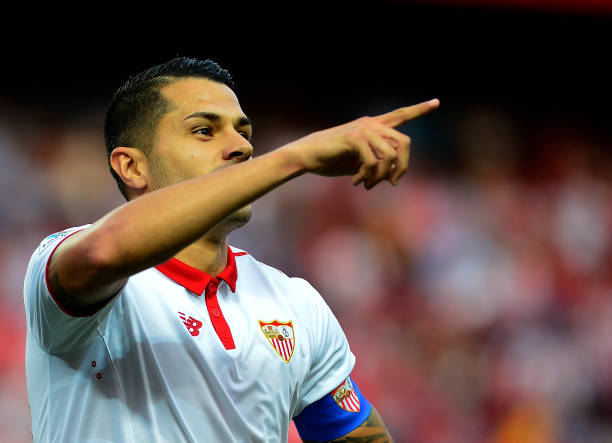 角球直接射门得分，裁判如何判定？