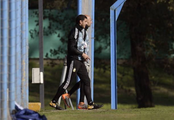 2024国家队排名：葡萄牙稳居前列，克罗地亚排名飙升