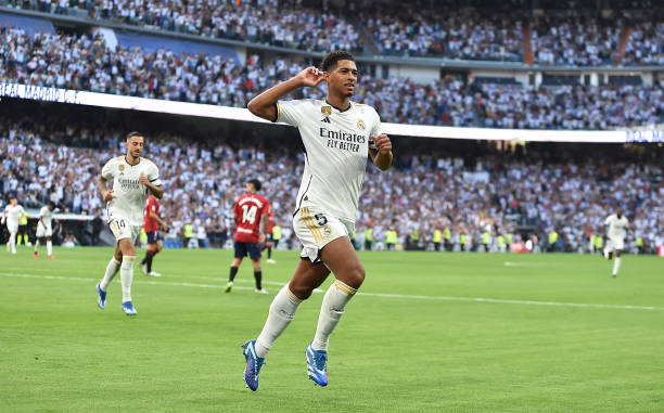 从新秀到核心：2019中超最佳新人的成长故事