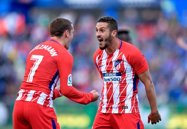 德甲VS英超：欧洲五大联赛奖金对比，谁更“壕”？